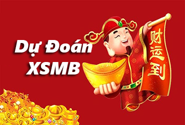 Phân tích và chốt số XSMB - Tiên phong dự đoán xổ số miền Bắc chính xác04/04/2024