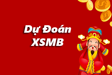 Điểm số và dự đoán XSMB - Phân tích chính xác kết quả xổ số miền Bắc29/03/2024