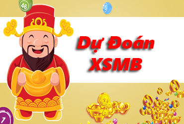 Điểm số và dự đoán XSMB - Phân tích chính xác kết quả xổ số miền Bắc19/06/2024