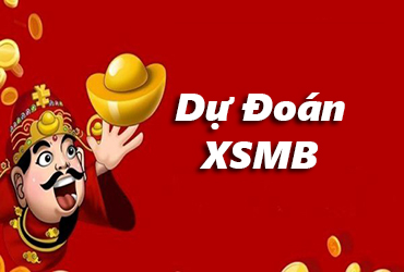 Điểm số và dự đoán XSMB - Phân tích miễn phí kết quả xổ số miền Bắc ngày02/05/2024