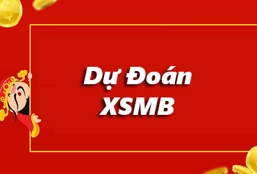 Phân tích và chốt số XSMB - Tiên phong dự đoán miễn phí xổ số miền Bắc ngày01/07/2024