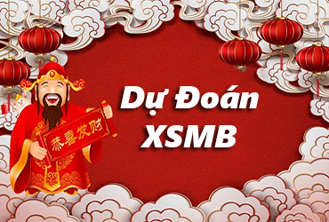 Điểm số và dự đoán XSMB - Phân tích miễn phí kết quả xổ số miền Bắc ngày02/07/2024