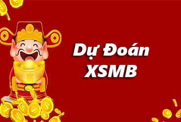 Phân tích và chốt số XSMB - Tiên phong dự đoán xổ số miền Bắc chính xác16/09/2024