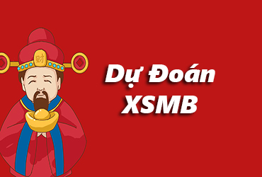 Điểm số và dự đoán XSMB - Phân tích miễn phí kết quả xổ số miền Bắc ngày17/03/2024