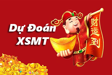 Đánh giá cầu và đặt số MT - Bản dự đoán số đẹp xổ số miền Trung ngày05/06/2024