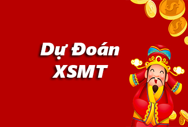 Tư vấn số và dự đoán XSMT - Chiến lược thắng xổ số miền Trung30/07/2024