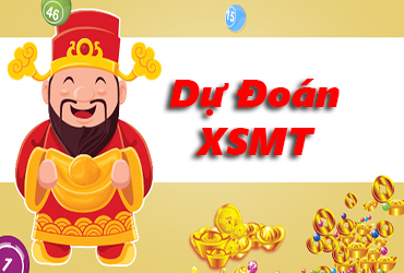 Đánh giá cầu và đặt số MT - Bản dự đoán số đẹp xổ số miền Trung ngày30/06/2024