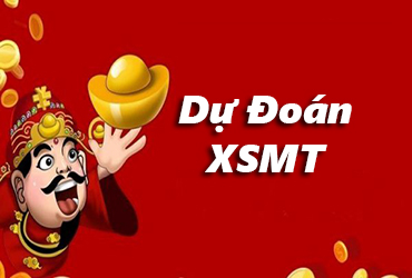 Đánh giá cầu và đặt số XSMT - Bản dự đoán số đẹp xổ số miền Trung17/06/2024