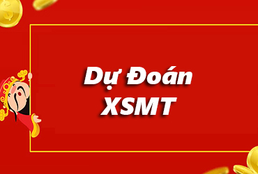 Đánh giá cầu và đặt số XSMT - Bản dự đoán số đẹp xổ số miền Trung08/09/2024