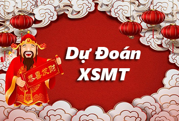 Đánh giá cầu và đặt số XSMT - Bản dự đoán số đẹp xổ số miền Trung11/07/2024