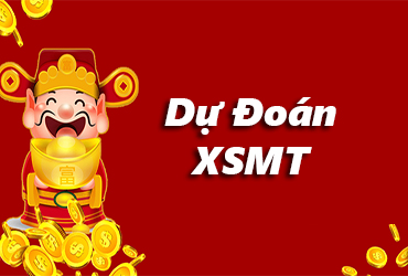 Tư vấn số và dự đoán XSMT - Chiến lược thắng xổ số miền Trung13/06/2024