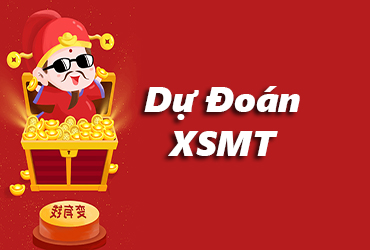 Đánh giá cầu và đặt số XSMT - Bản dự đoán số đẹp xổ số miền Trung30/05/2024